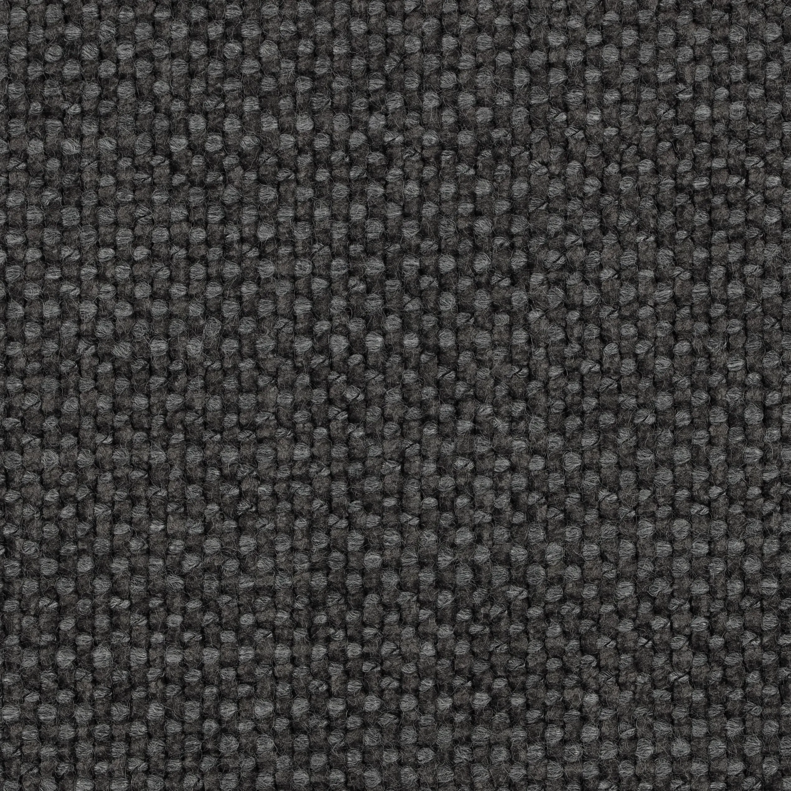 Ткань Altrenotti Elite gemma-plus-96