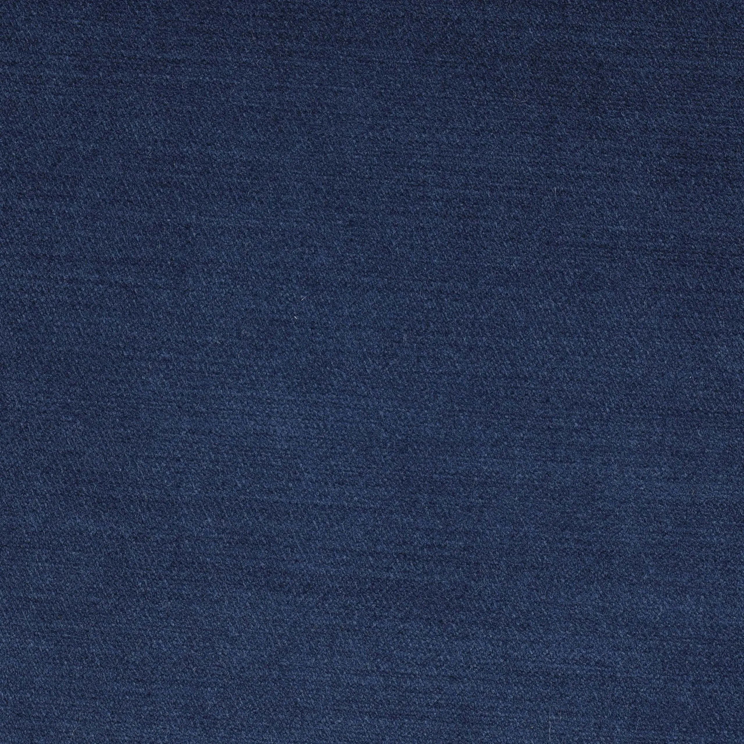 Ткань Altrenotti Elite magnifico-21