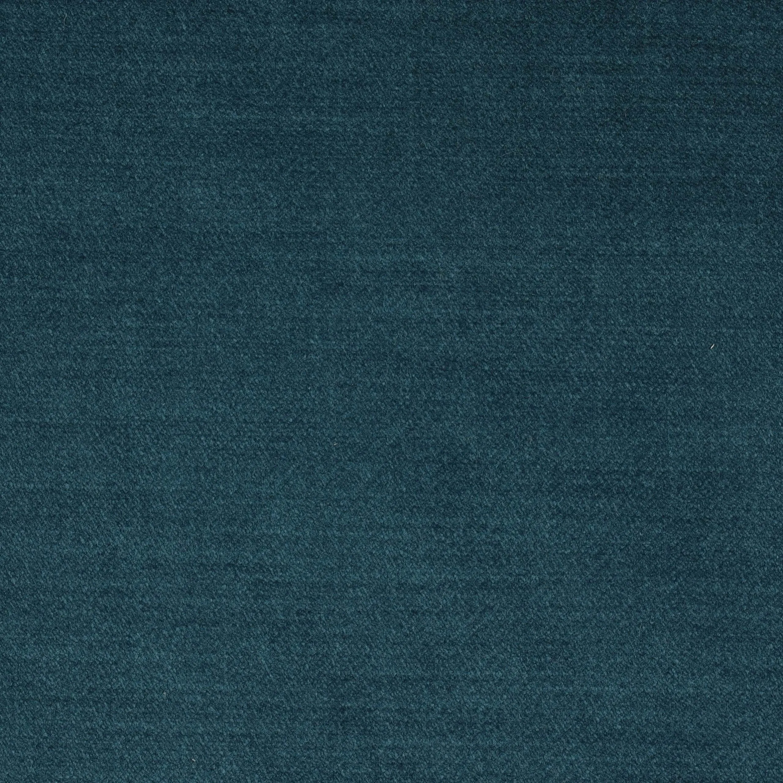 Ткань Altrenotti Elite magnifico-25