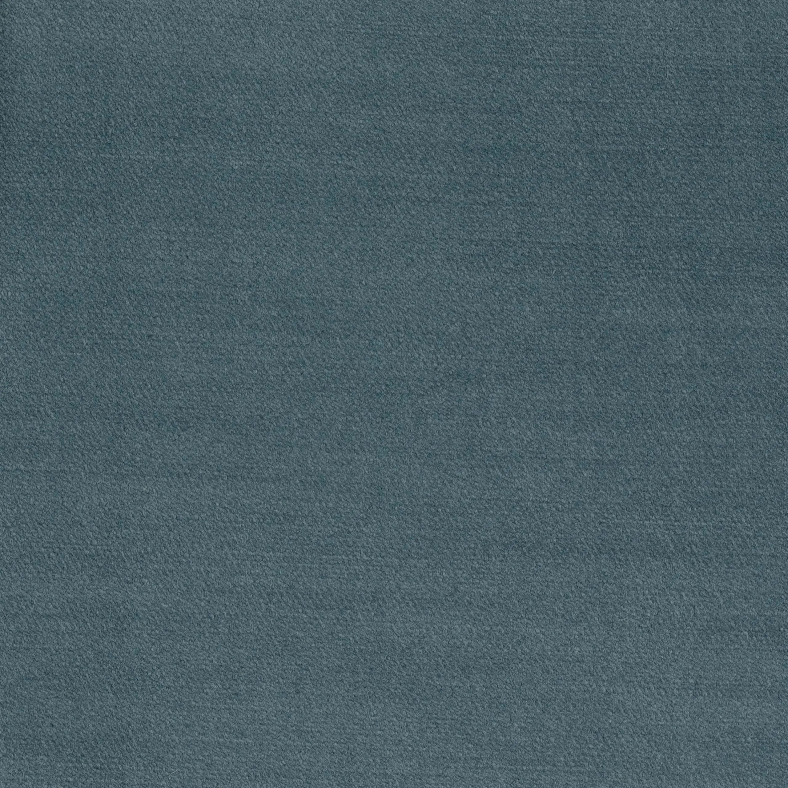 Ткань Altrenotti Elite magnifico-26