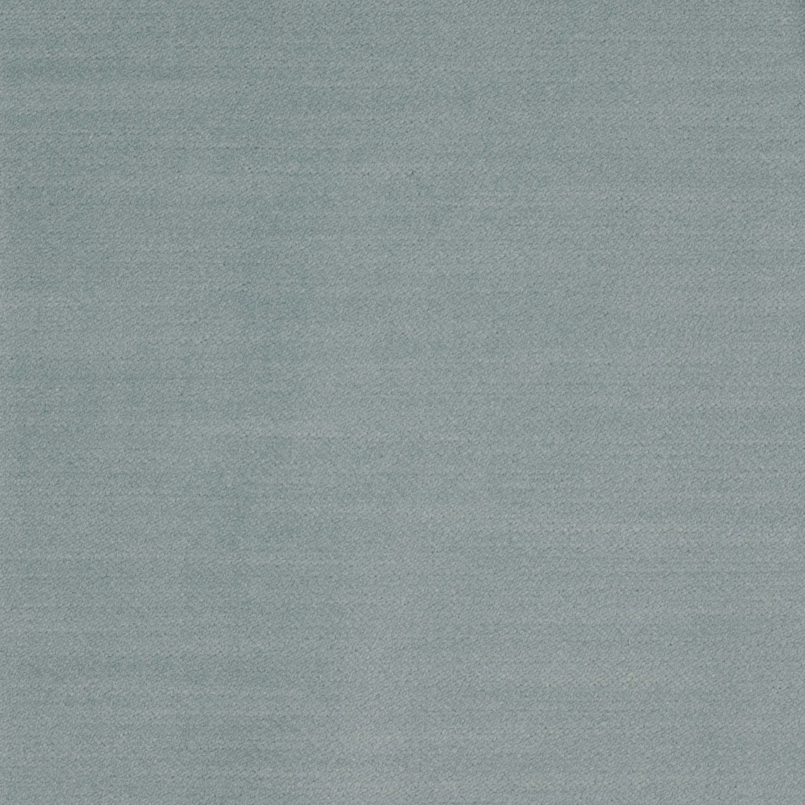 Ткань Altrenotti Elite magnifico-27