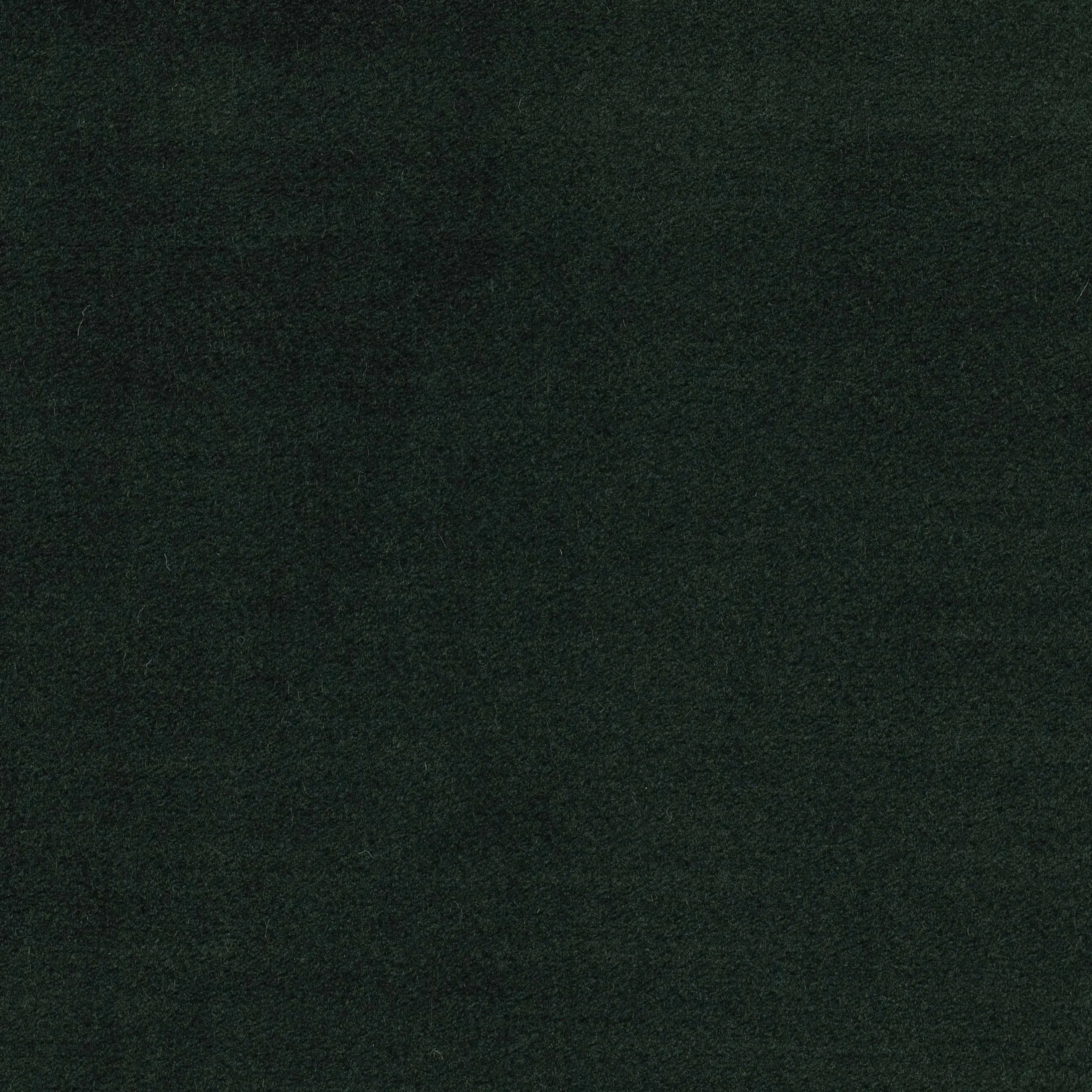 Ткань Altrenotti Elite magnifico-29