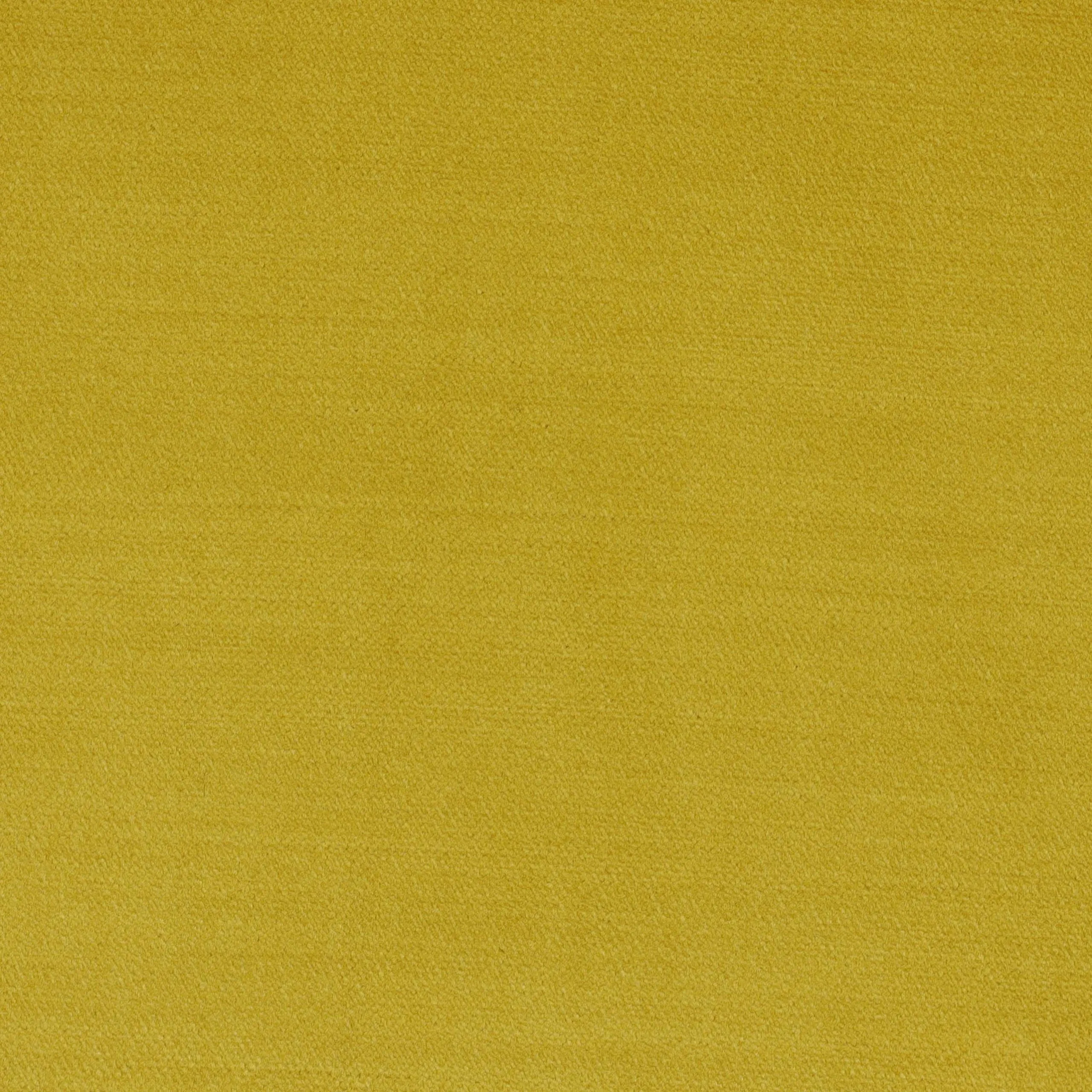 Ткань Altrenotti Elite magnifico-35