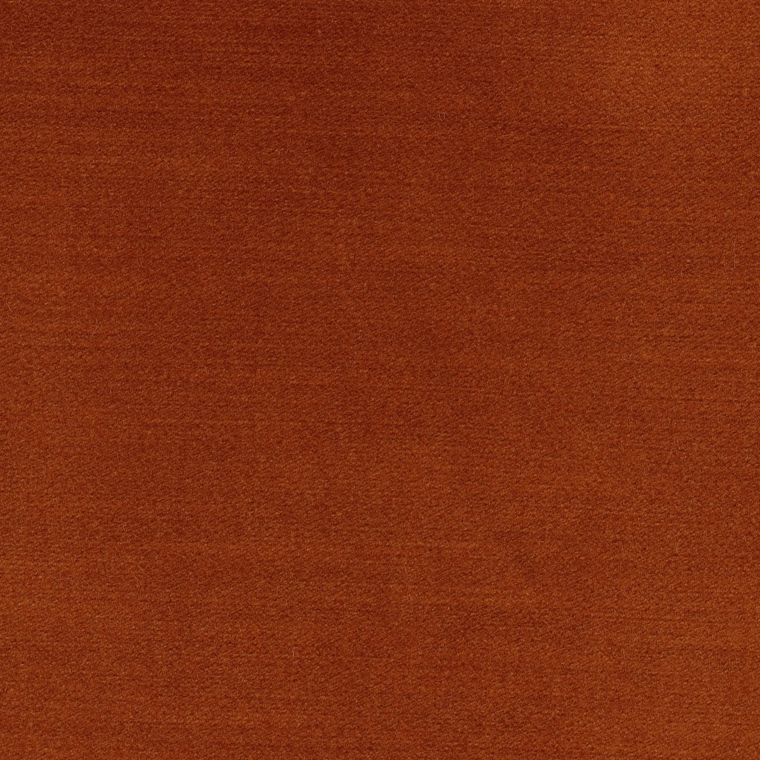 Ткань Altrenotti Elite magnifico-43