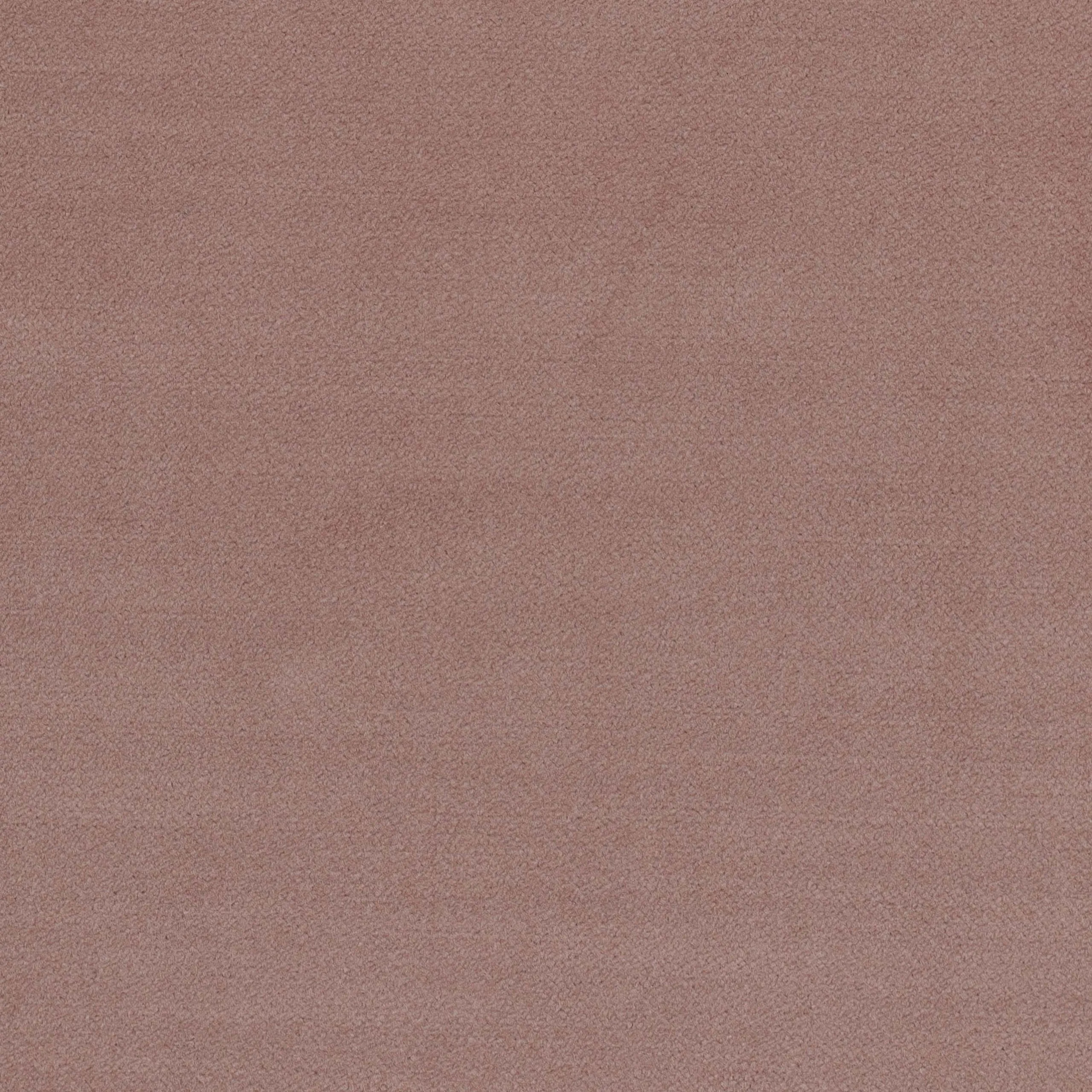 Ткань Altrenotti Elite magnifico-47