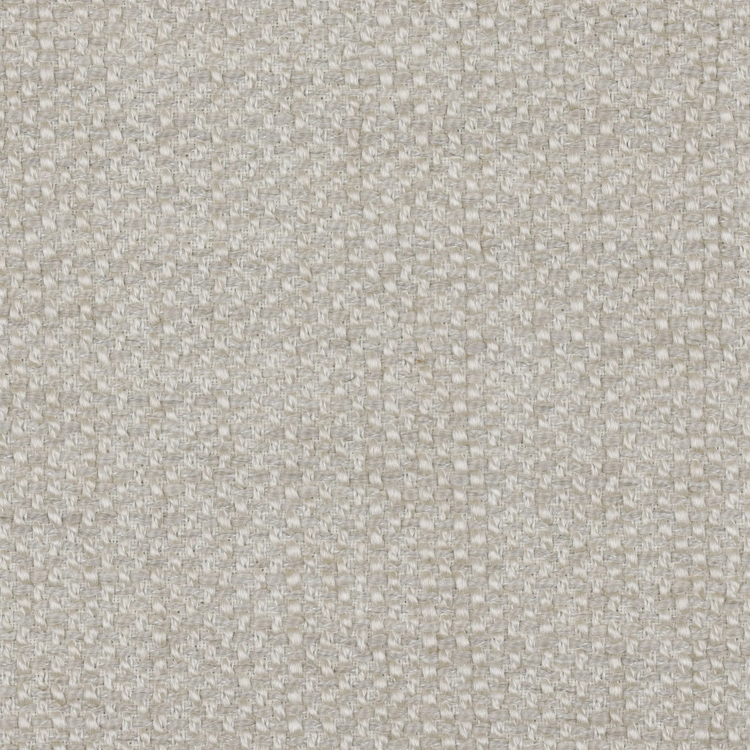 Ткань Altrenotti Elite taiga-02