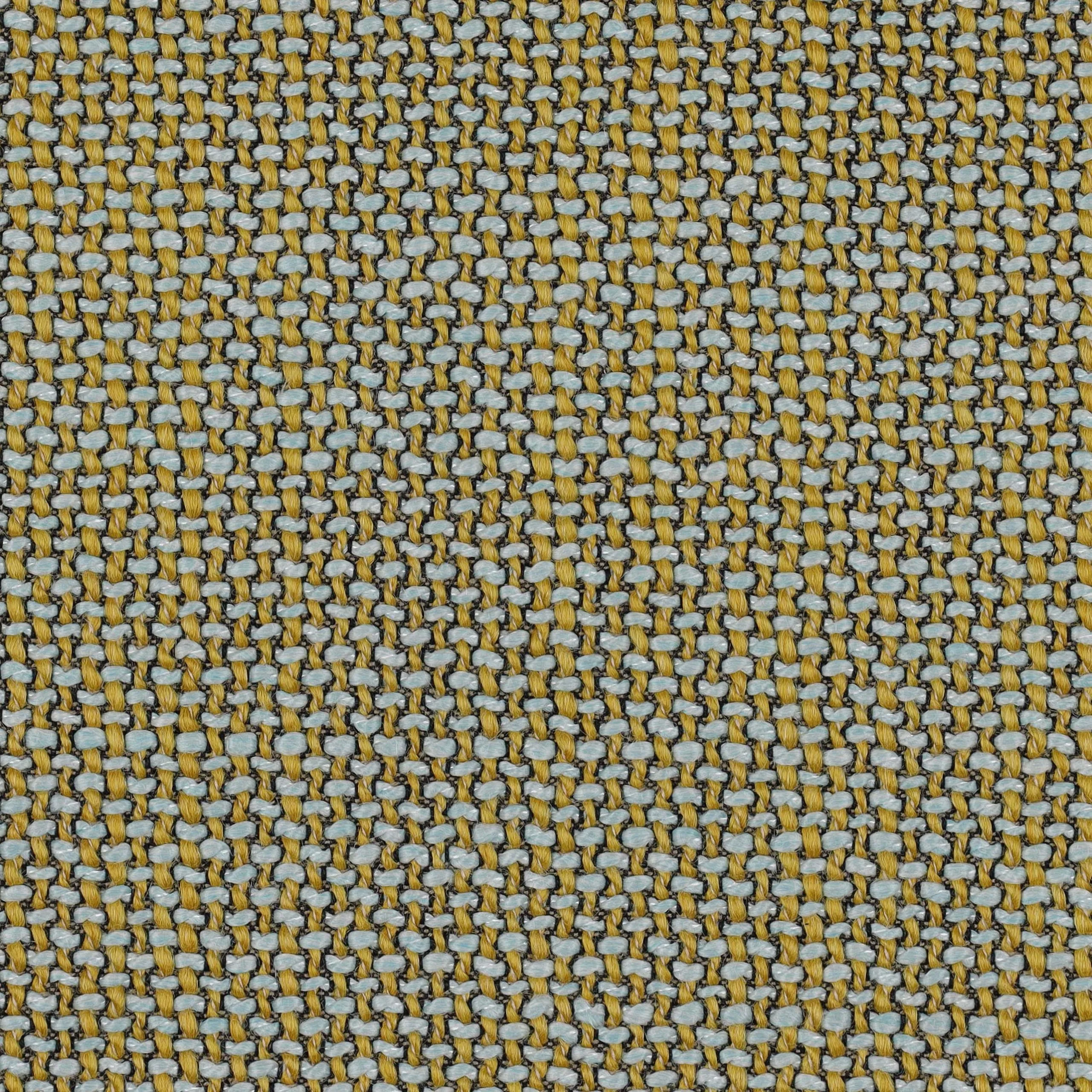 Ткань Altrenotti Elite taiga-10