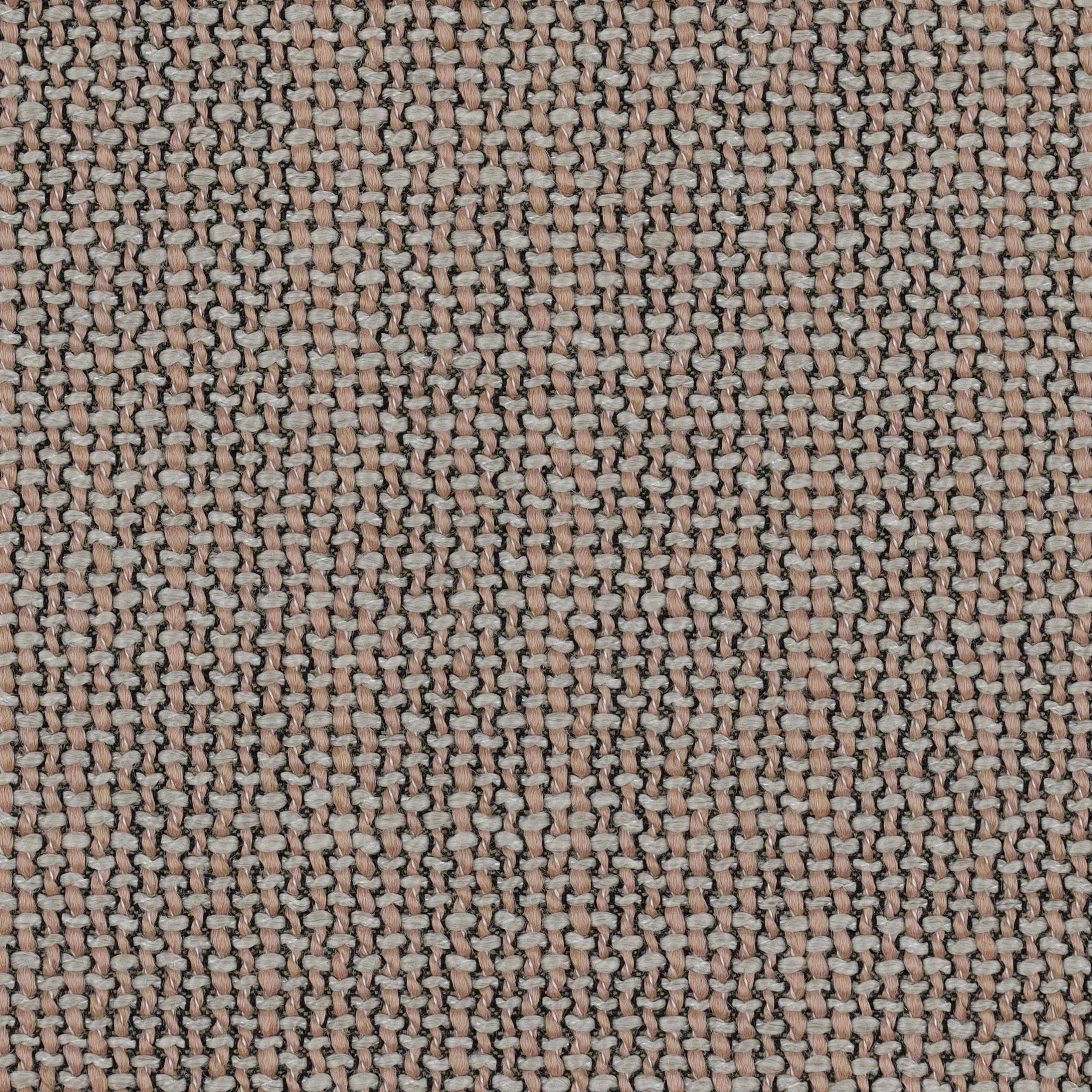 Ткань Altrenotti Elite taiga-32