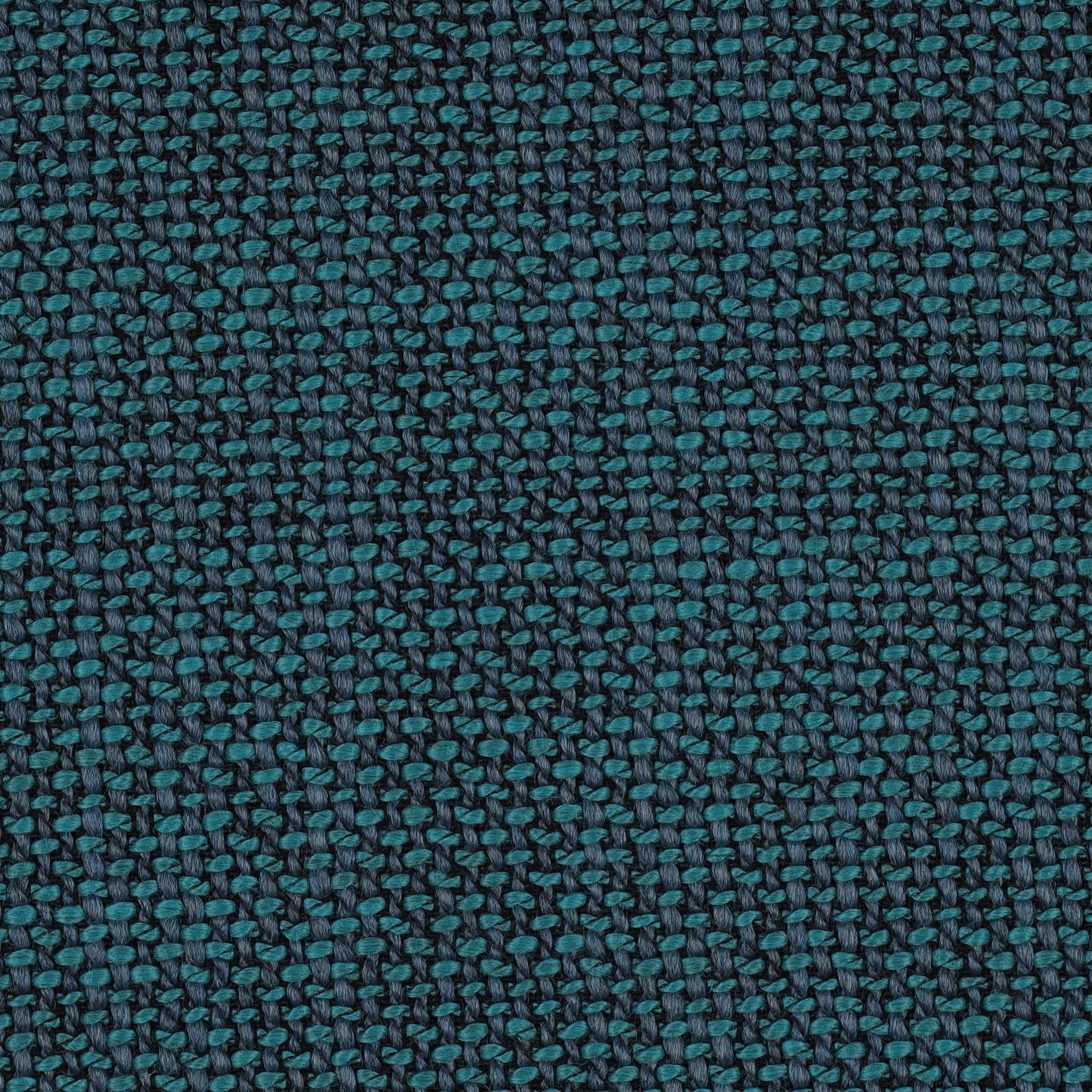 Ткань Altrenotti Elite taiga-72