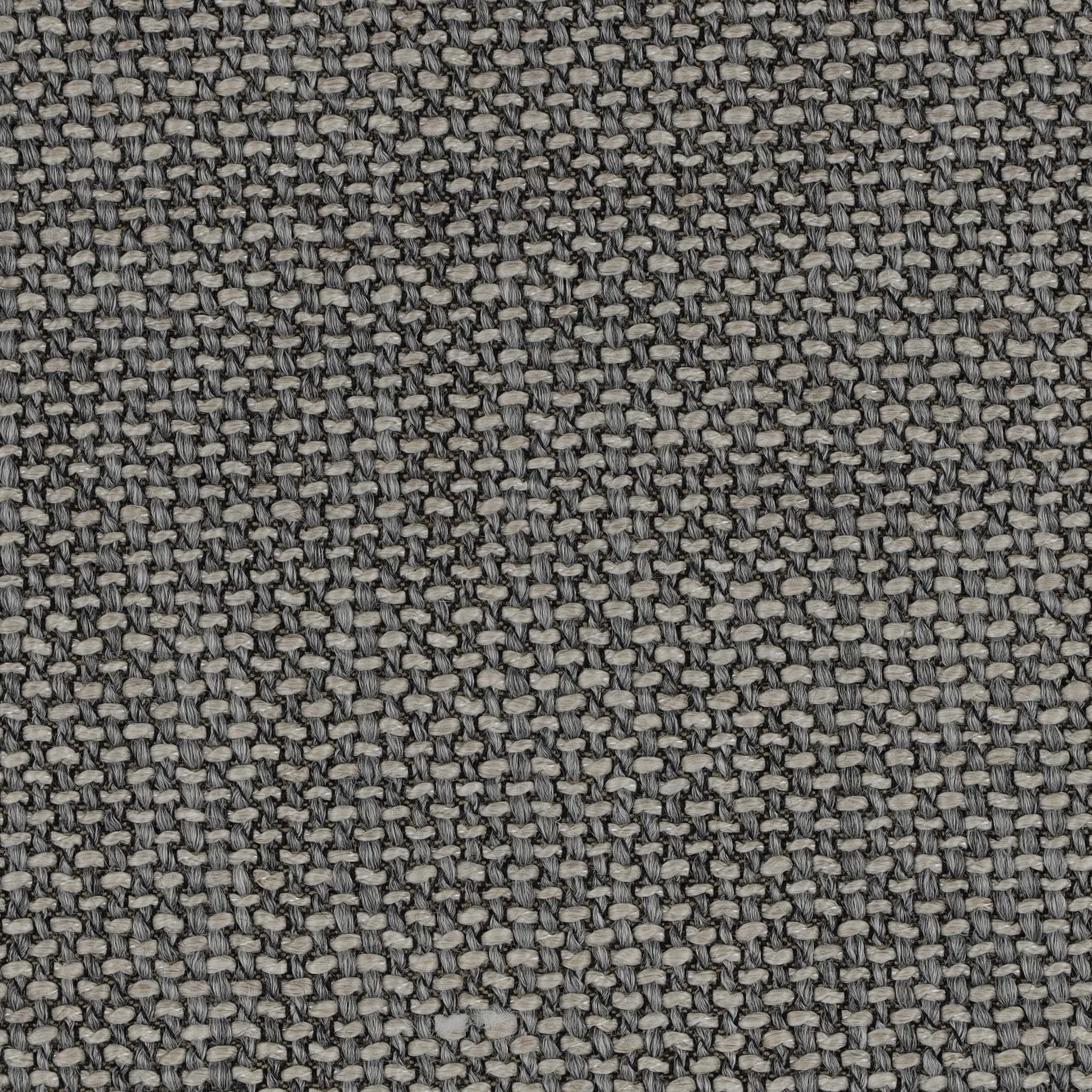 Ткань Altrenotti Elite taiga-90