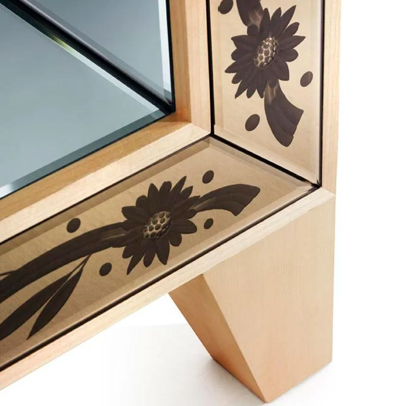 Тумба Tempus #2