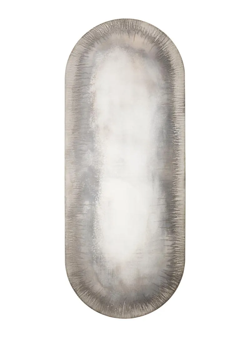 Зеркало Arcosa