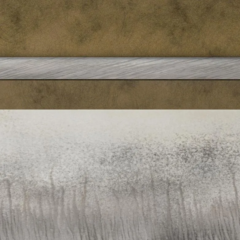 Тумба под телевизор Ardesia #4