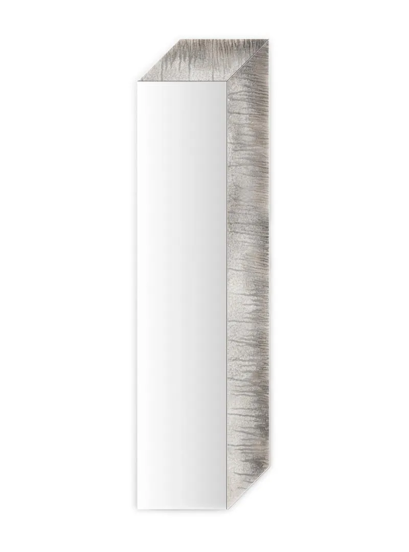 Зеркало Basalto #2