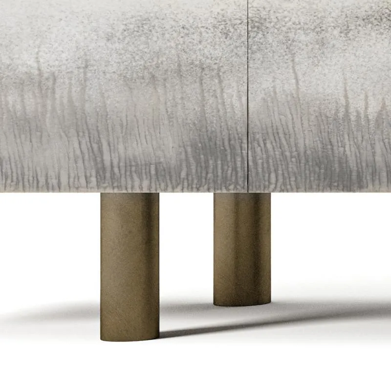 Диван Breccia #4