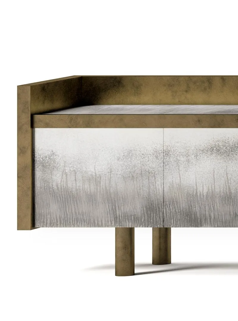 Диван Dolomia #3