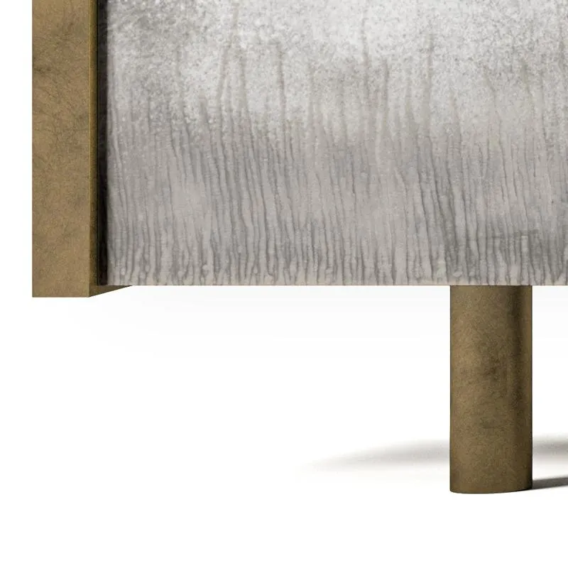 Диван Dolomia #4