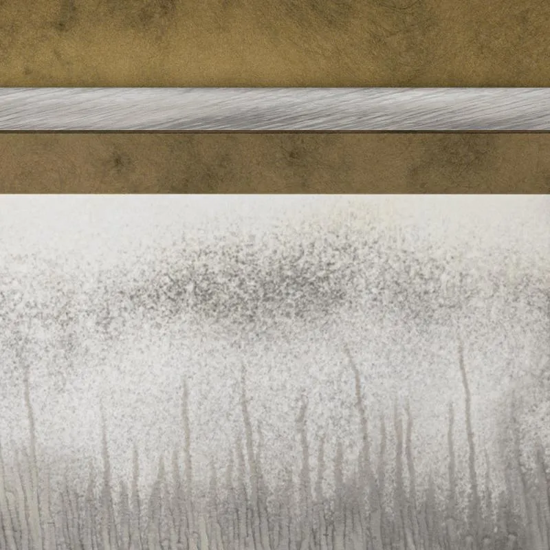 Диван Dolomia #5