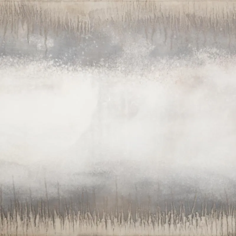 Журнальный столик Marna #3