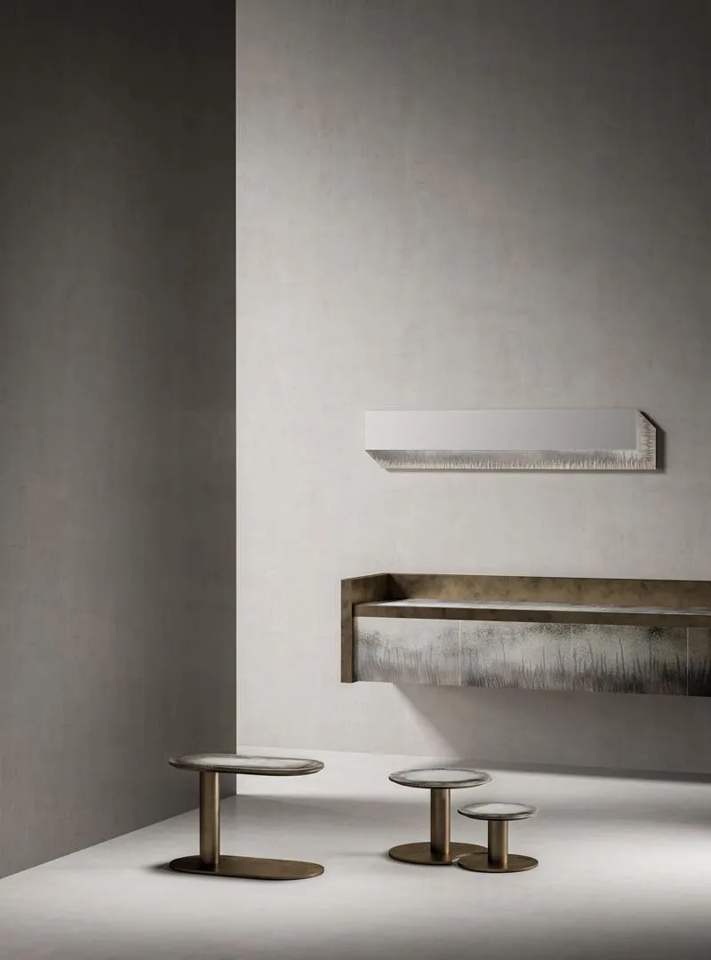 Журнальный столик Marna #5