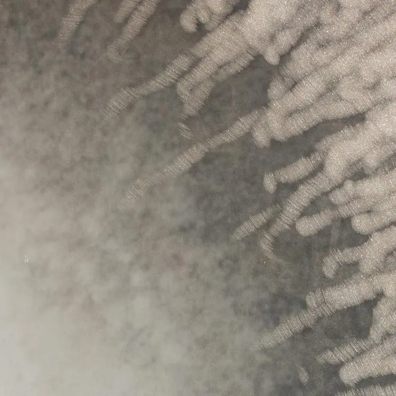 Журнальный столик Pomice #4