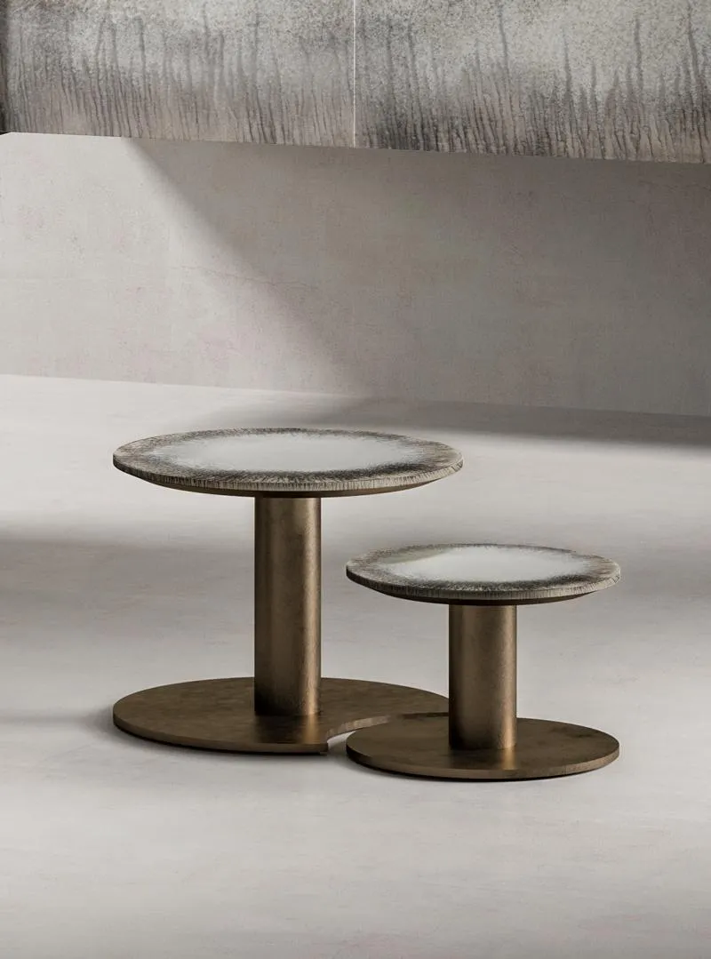 Журнальный столик Pomice #6