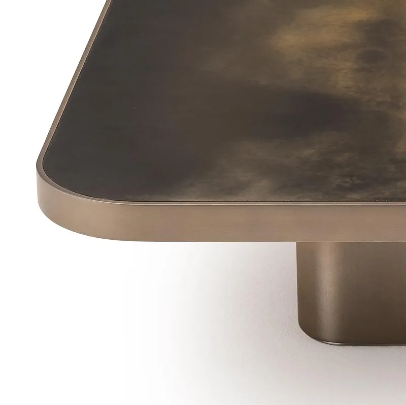 Журнальный столик Manacore #8