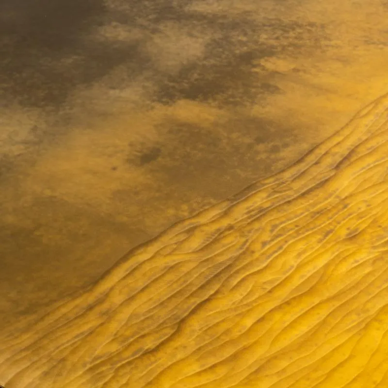 Журнальный столик Manacore #9