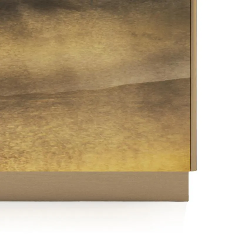 Комод Peschici #8