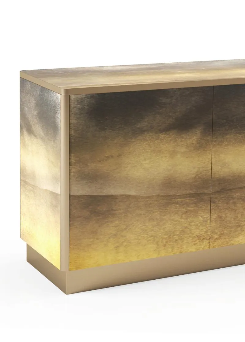 Комод Peschici #9