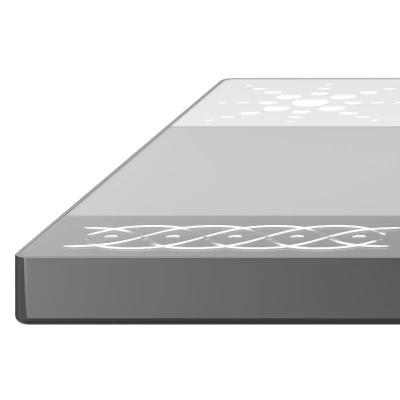 Стол Candy Tongue #5