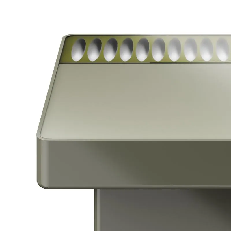 Журнальный столик Licorice 42 #2