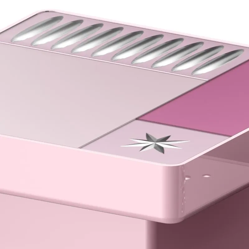 Журнальный столик Licorice 42 #3