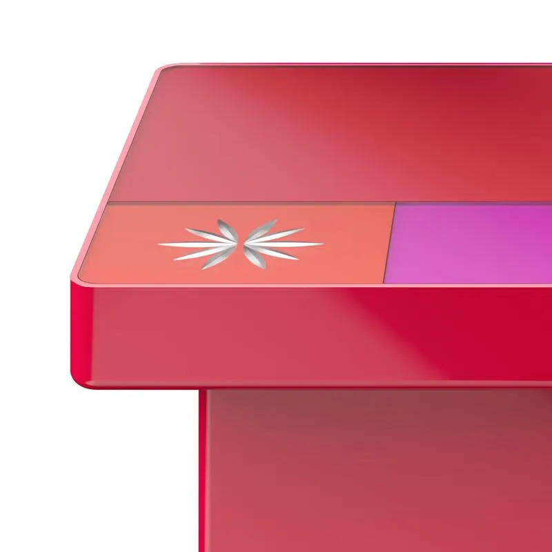 Журнальный столик Licorice 65 #2