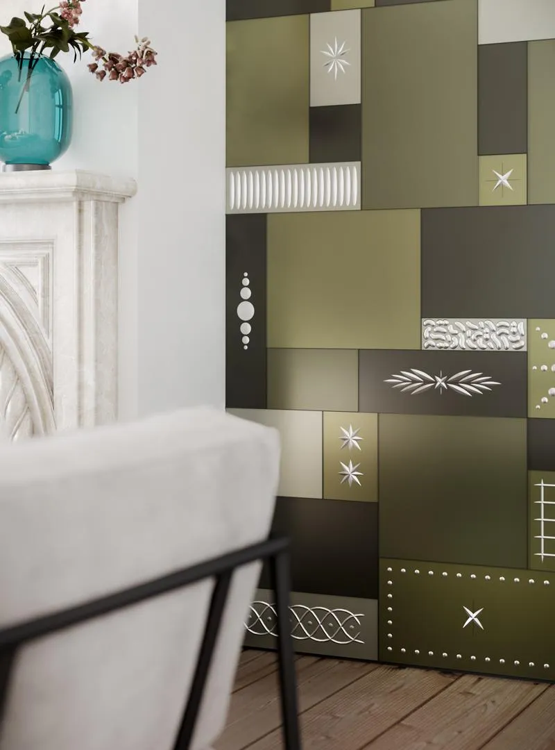 Журнальный столик Sweetmint 100 #3