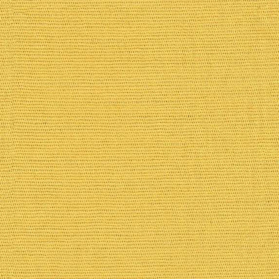 Ткань Zimmer + Rohde Elian 10986113