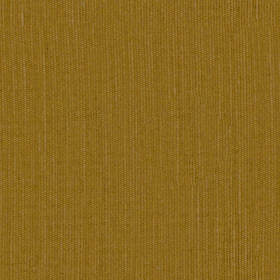 Ткань Zimmer + Rohde Elian 10986214