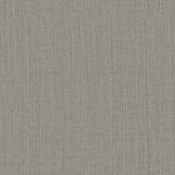 Ткань Zimmer + Rohde Elian 10986345