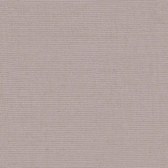 Ткань Zimmer + Rohde Elian 10986454