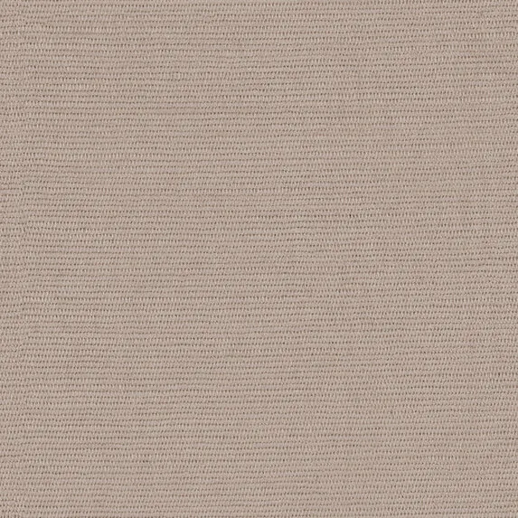 Ткань Zimmer + Rohde Elian 10986483