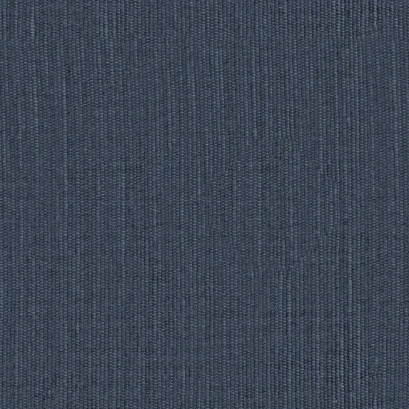 Ткань Zimmer + Rohde Elian 10986556