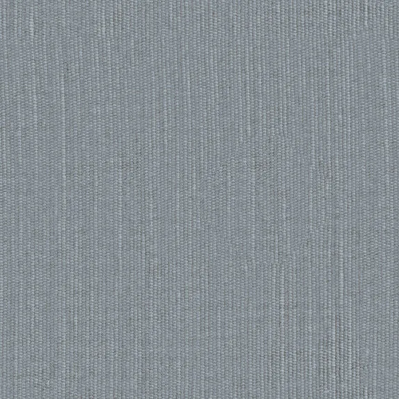 Ткань Zimmer + Rohde Elian 10986594