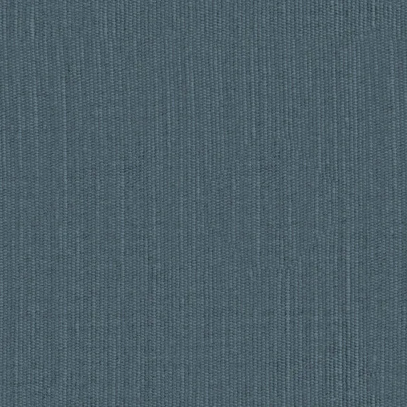 Ткань Zimmer + Rohde Elian 10986666