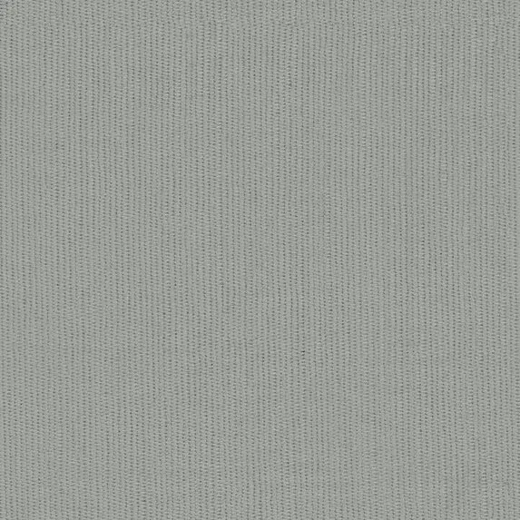 Ткань Zimmer + Rohde Elian 10986693