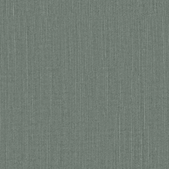 Ткань Zimmer + Rohde Elian 10986766