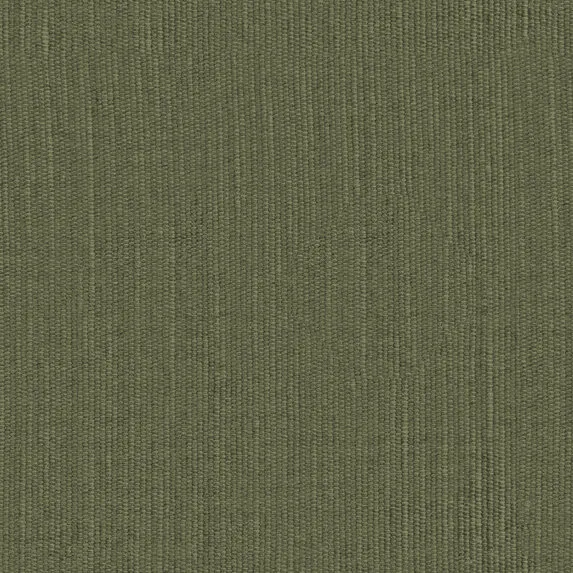 Ткань Zimmer + Rohde Elian 10986777