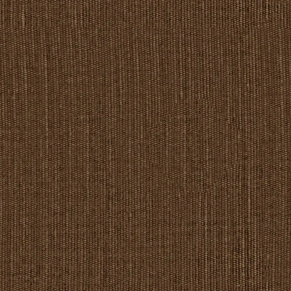 Ткань Zimmer + Rohde Elian 10986825