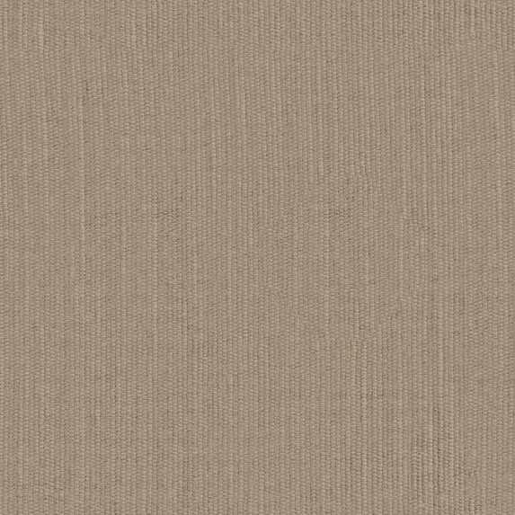 Ткань Zimmer + Rohde Elian 10986884