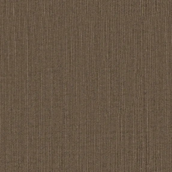 Ткань Zimmer + Rohde Elian 10986887