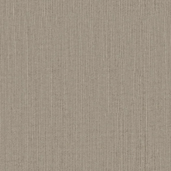 Ткань Zimmer + Rohde Elian 10986894